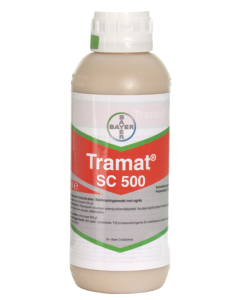 Tramat 500 SC 1l