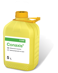 Conaxis 5L