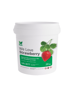 Haifa We Love strawberry 20kg