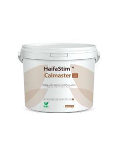 HaifaStim Calmaster 5kg