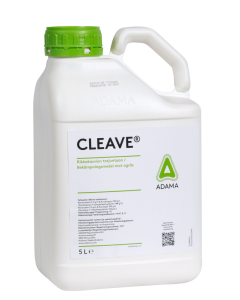 Cleave 5l