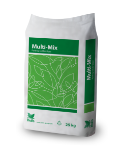 Multi-Mix 12-6-20+ME