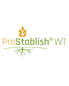 PROSTABLISH WT 0,5 L