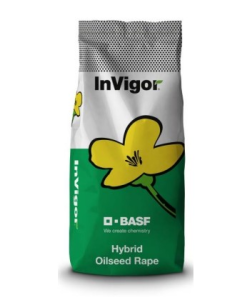 Syysrapsi INV1266CL 1,5milj.yks Integral Pro- peitattu