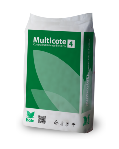 Haifa Multicote Premier 4M 15-3-12