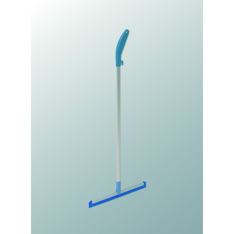 Vileda Lakaisin 35 cm main product photo